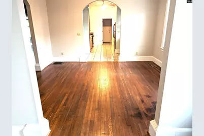 3219 Blossom, Columbia, SC 29205 - Photo 10