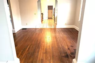 3219 Blossom, Columbia, SC 29205 - Photo 10