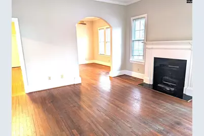 3219 Blossom, Columbia, SC 29205 - Photo 2
