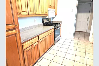 3219 Blossom, Columbia, SC 29205 - Photo 12
