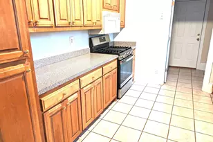 3219 Blossom, Columbia, SC 29205 - Photo 12