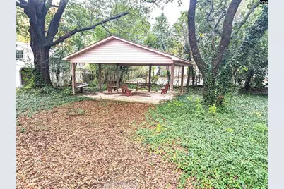 3219 Blossom, Columbia, SC 29205 - Photo 14