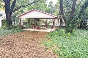 3219 Blossom, Columbia, SC 29205 - Photo 14