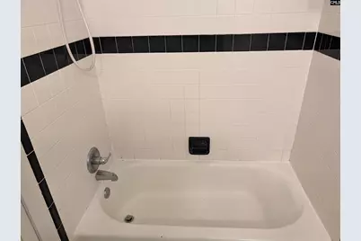 3219 Blossom, Columbia, SC 29205 - Photo 4