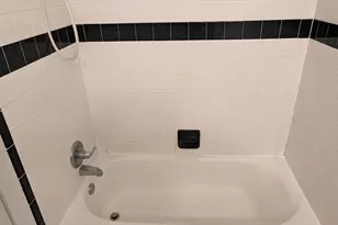 3219 Blossom, Columbia, SC 29205 - Photo 4