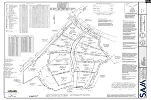 409 Craftsman Ct, Lexington, SC 29072 - Photo 1