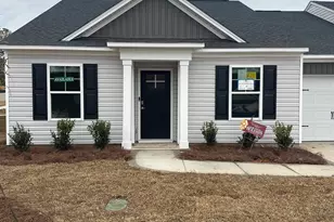 120 Prairie Grass Wy, Columbia, SC 29212 - Photo 1