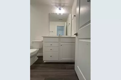 120 Prairie Grass Way, Columbia, SC 29212 - Photo 8