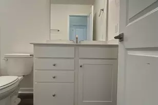 120 Prairie Grass Wy, Columbia, SC 29212 - Photo 8