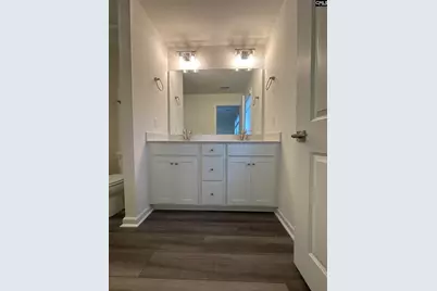 120 Prairie Grass Way, Columbia, SC 29212 - Photo 14