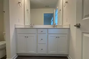 120 Prairie Grass Wy, Columbia, SC 29212 - Photo 14