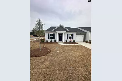 120 Prairie Grass Way, Columbia, SC 29212 - Photo 2