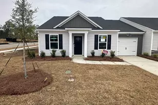 120 Prairie Grass Wy, Columbia, SC 29212 - Photo 2