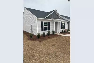 120 Prairie Grass Way, Columbia, SC 29212 - Photo 4