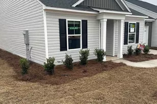 120 Prairie Grass Wy, Columbia, SC 29212 - Photo 4