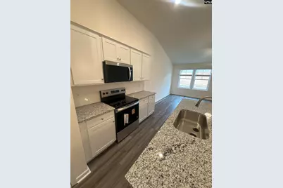 120 Prairie Grass Way, Columbia, SC 29212 - Photo 10