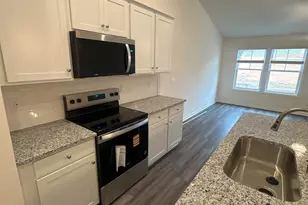 120 Prairie Grass Wy, Columbia, SC 29212 - Photo 10