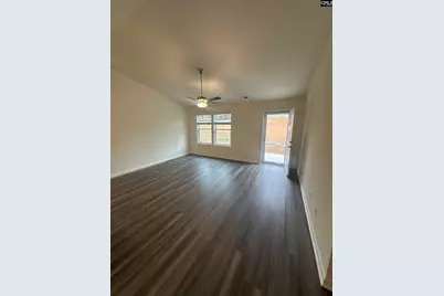 120 Prairie Grass Way, Columbia, SC 29212 - Photo 12
