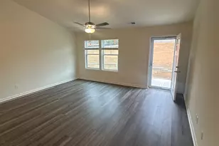 120 Prairie Grass Wy, Columbia, SC 29212 - Photo 12