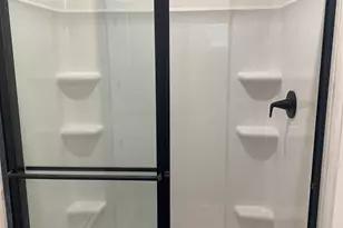 118 Prairie Grass Wy, Columbia, SC 29212 - Photo 12