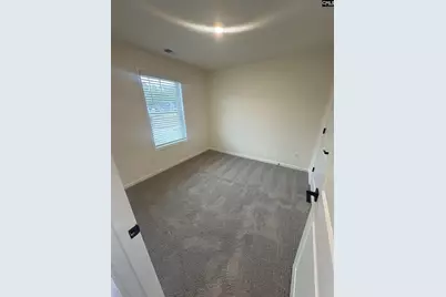 118 Prairie Grass Way, Columbia, SC 29212 - Photo 4