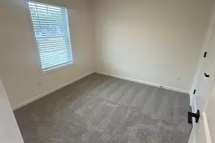 118 Prairie Grass Wy, Columbia, SC 29212 - Photo 4