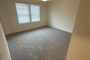 118 Prairie Grass Wy, Columbia, SC 29212 - Photo 10