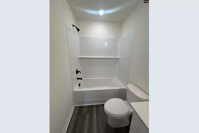 118 Prairie Grass Way, Columbia, SC 29212 - Photo 6