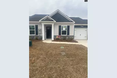 118 Prairie Grass Way, Columbia, SC 29212 - Photo 2