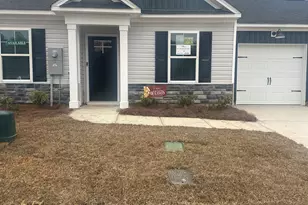 118 Prairie Grass Wy, Columbia, SC 29212 - Photo 2