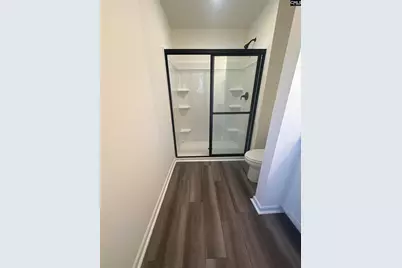 118 Prairie Grass Way, Columbia, SC 29212 - Photo 12