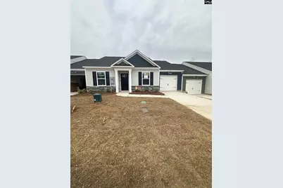 118 Prairie Grass Way, Columbia, SC 29212 - Photo 1