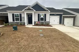 118 Prairie Grass Wy, Columbia, SC 29212 - Photo 1