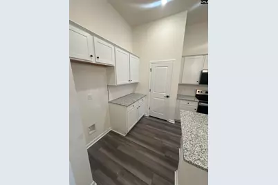 118 Prairie Grass Way, Columbia, SC 29212 - Photo 8