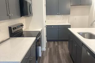 116 Prairie Grass Wy, Columbia, SC 29212 - Photo 10