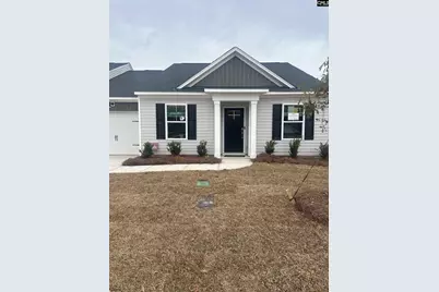 116 Prairie Grass Way, Columbia, SC 29212 - Photo 1