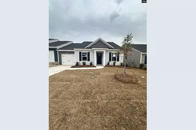 116 Prairie Grass Way, Columbia, SC 29212 - Photo 2