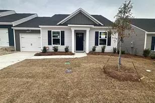 116 Prairie Grass Wy, Columbia, SC 29212 - Photo 2