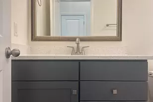 116 Prairie Grass Wy, Columbia, SC 29212 - Photo 6