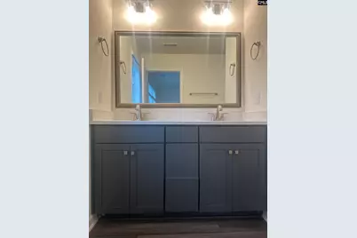 116 Prairie Grass Way, Columbia, SC 29212 - Photo 14