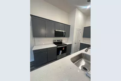 116 Prairie Grass Way, Columbia, SC 29212 - Photo 8