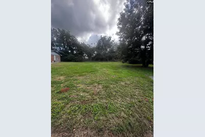 630 Milligan Street, Newberry, SC 29108 - Photo 2