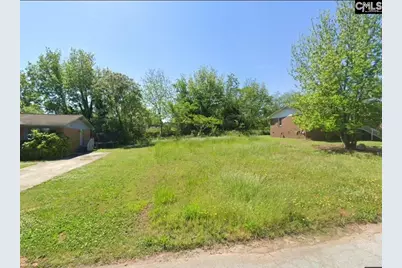 630 Milligan Street, Newberry, SC 29108 - Photo 1