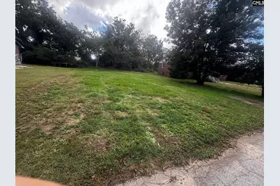 630 Milligan Street, Newberry, SC 29108 - Photo 4