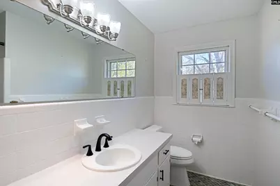 107 Cherry Lane, Cayce, SC 29033 - Photo 20