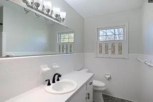107 Cherry Ln, Cayce, SC 29033 - Photo 20