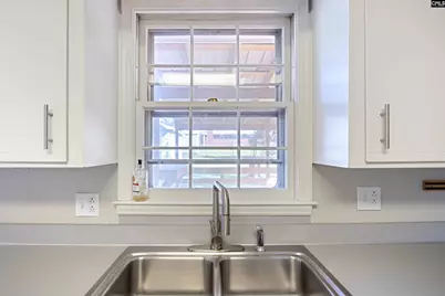 107 Cherry Lane, Cayce, SC 29033 - Photo 14