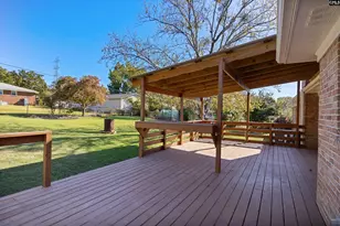 107 Cherry Ln, Cayce, SC 29033 - Photo 28