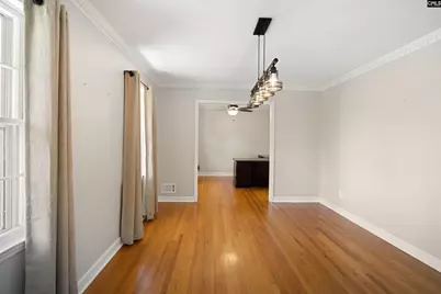 107 Cherry Lane, Cayce, SC 29033 - Photo 4