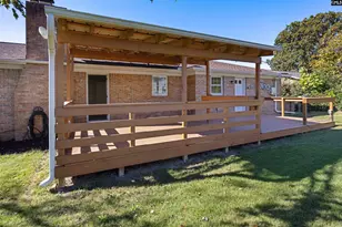 107 Cherry Ln, Cayce, SC 29033 - Photo 30